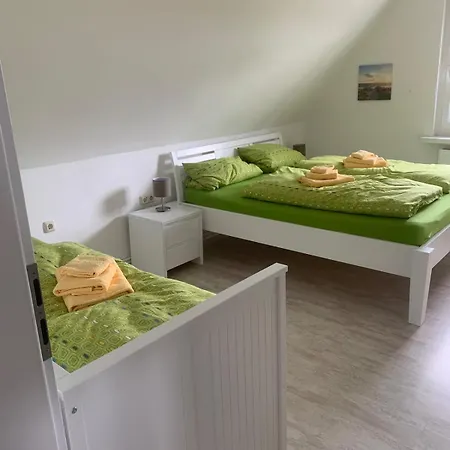 Jastoria Holiday home