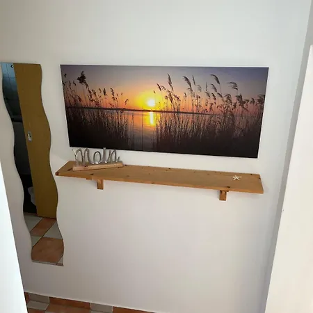 Holiday home Jastoria