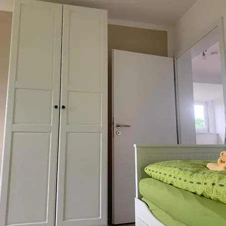 Jastoria Holiday home