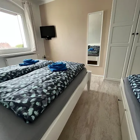 Jastoria Holiday home