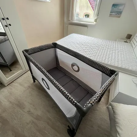 Jastoria Holiday home *