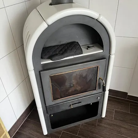 Jastoria