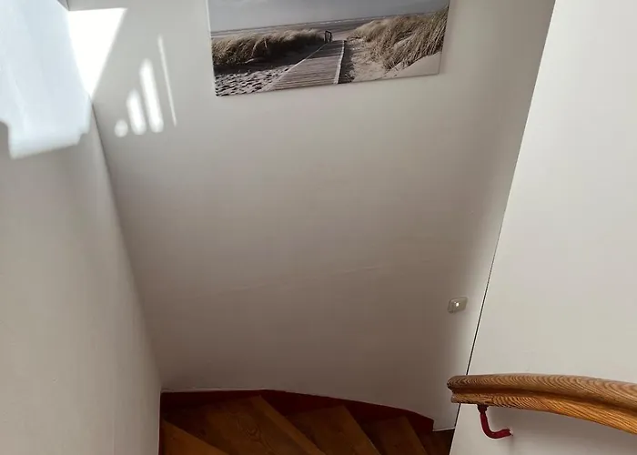 Feriehus Jastoria *